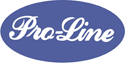 Pro-Line