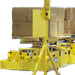 Automatic Guided Vehicles (AGV)