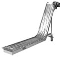 Bunting Magnetics