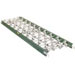 Gravity Conveyor