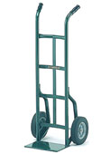 Harper Trucks, Inc.