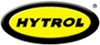 Hytrol Conveyor Company