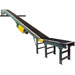 Incline/Decline Conveyor