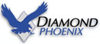 Diamond Phoenix