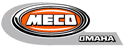 MECO