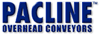 Pacline Overhead Conveyors