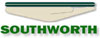 Southworth