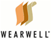 Wearwell