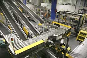 Luxco Labelers