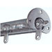 Overhead Conveyors