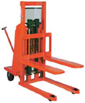 Presto Lifts