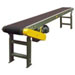 Conveyors & Systems