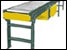 Live Roller Conveyor