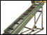 Portable Conveyor