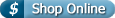 Shop Online for Conveyors