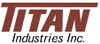 Titan Industries