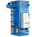 Vertical Conveyors