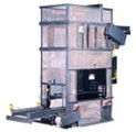 Vertical Systems, Inc.